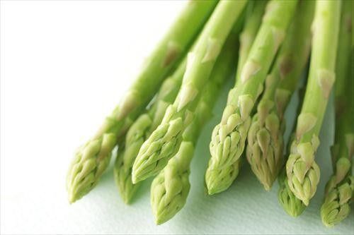 アスパラガスは冷凍保存できるってほんと 保存できる期間や長持ちさせる裏技とは オリーブオイルをひとまわしニュース