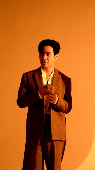 STAMPAPIWAT