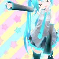 飯召ΣΣΣ[    ・ ロ・]全緩也✭