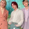 Mrs. GREEN APPLE（ミセス）ファン雑談部屋！JAM集まれ！
