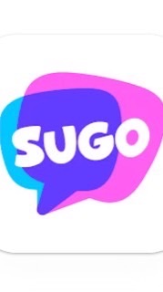 SUGO爆料公社6.0