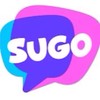 SUGO爆料公社6.0