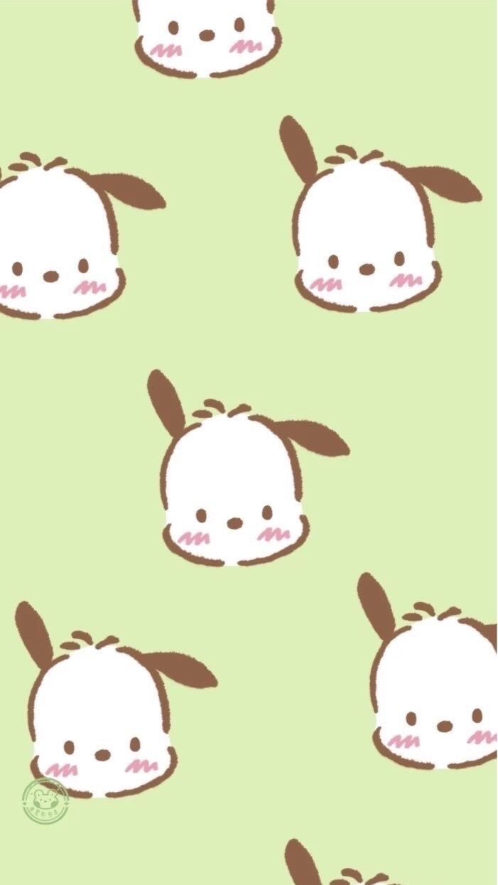 ! สติกเกอร์ไลน์ ราคาโปร 🐰のオープンチャット