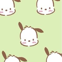 ! สติกเกอร์ไลน์ ราคาโปร 🐰