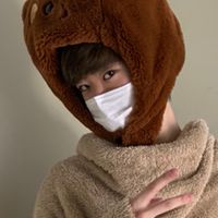 【公式】IQ3の集い《関東グループ》