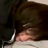 ゴリラ🦍藤沢なな+ソクソ💩そーくん🚨