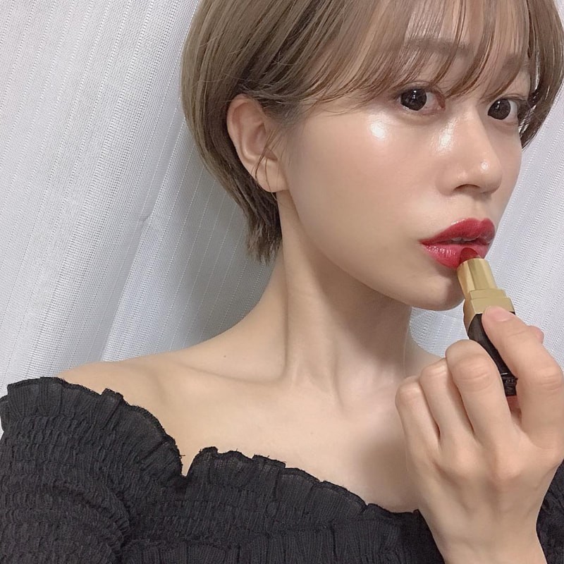 意外と優秀 グレーアイシャドウ イエベ ブルベに似合う色 塗り方