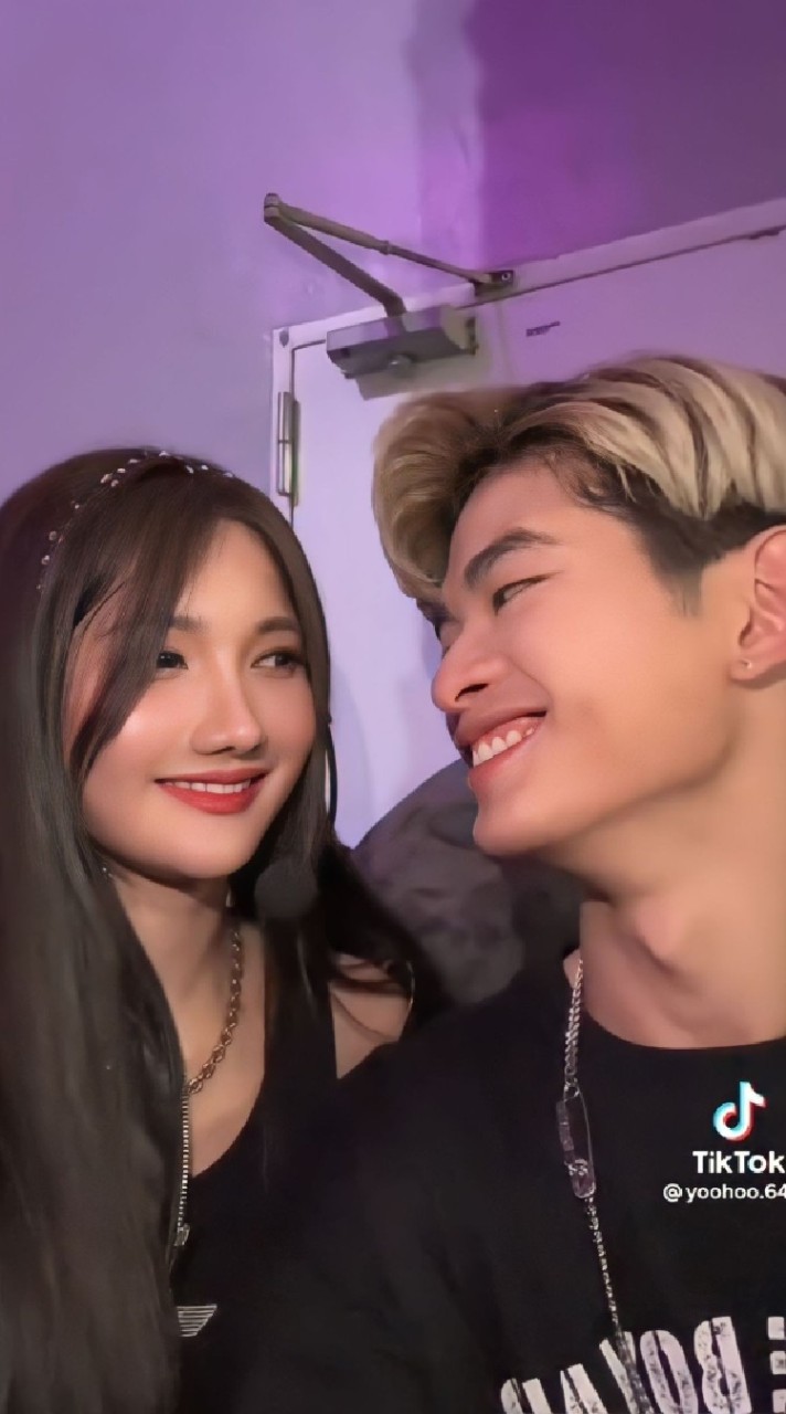 แฟนคลับพี่ครีมพี่ยู🩵🩷(づ￣ ³￣)づ