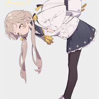 漫畫創作討論社