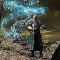 【30歳以上限定】エルデンリング　ナイトレイン　マルチ募集（PS4&PS5）