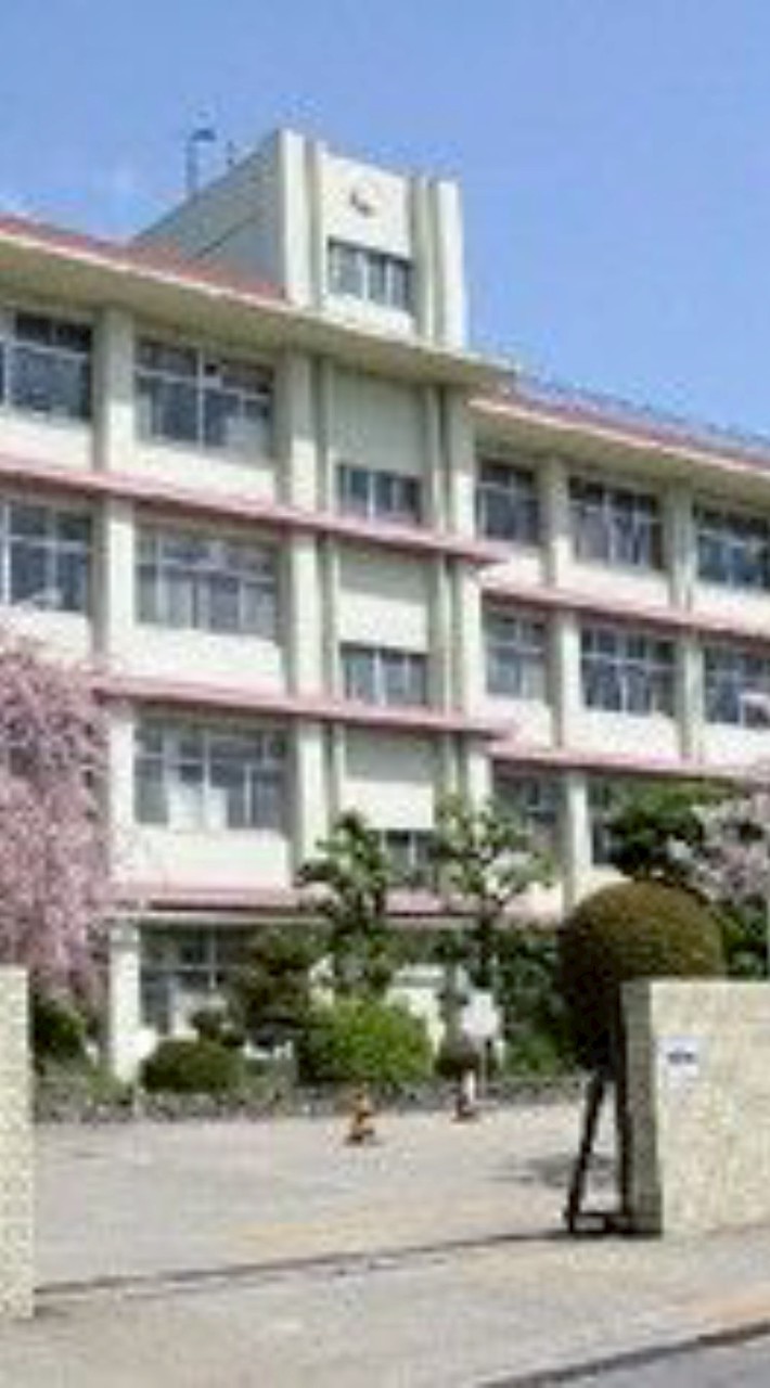 (โรล)โรงเรียน ✨elegant✨