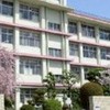 (โรล)โรงเรียน ✨elegant✨