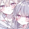 すきなひといる人はいろっ！！