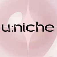 Uniche