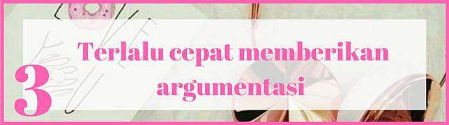 Sudahkah Kamu Punya Kecerdasan Emosi yang Baik, Bela? Cek dengan 3 Tanda Ini Yuk
