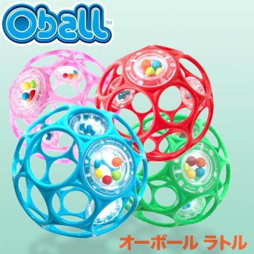 胎動が手がかり おなかの中にいるときと生まれてから 性格に共通点はあった