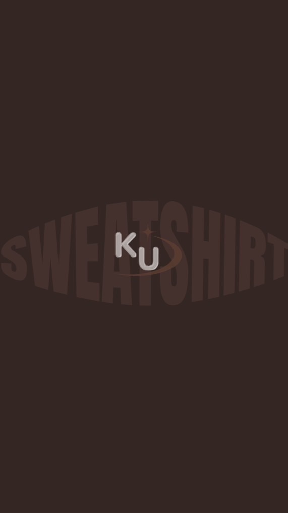 sweatshirt.ku
