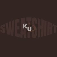sweatshirt.ku