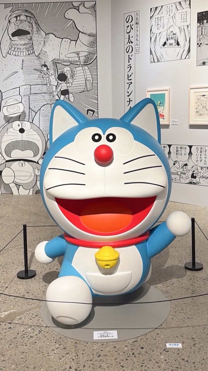 咪咪報賀康🐱