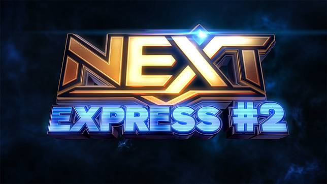 Project NEXT, Harapan Baru untuk Para Penggemar Mobile Legends!