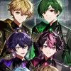 シクフォニ推しあつまれ！