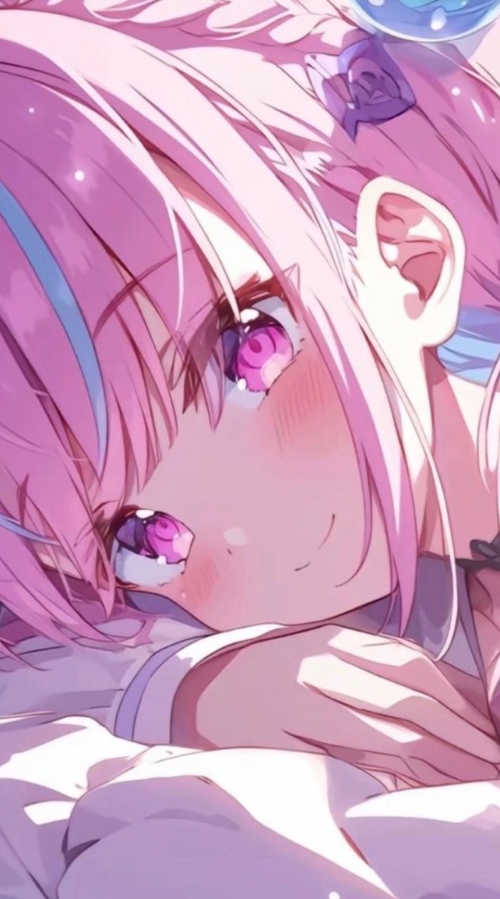 ゲーム好き来て！（雑談あり）