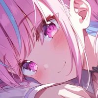 ゲーム好き来て！（雑談あり）