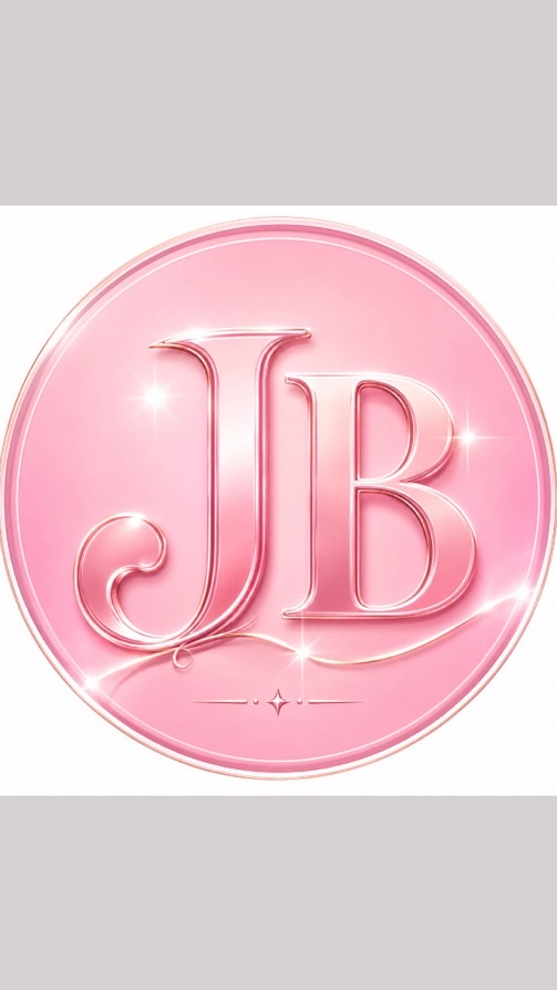 เสื้อผ้าแฟชั่น JB SHOP🩷