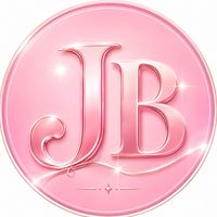 เสื้อผ้าแฟชั่น JB SHOP🩷