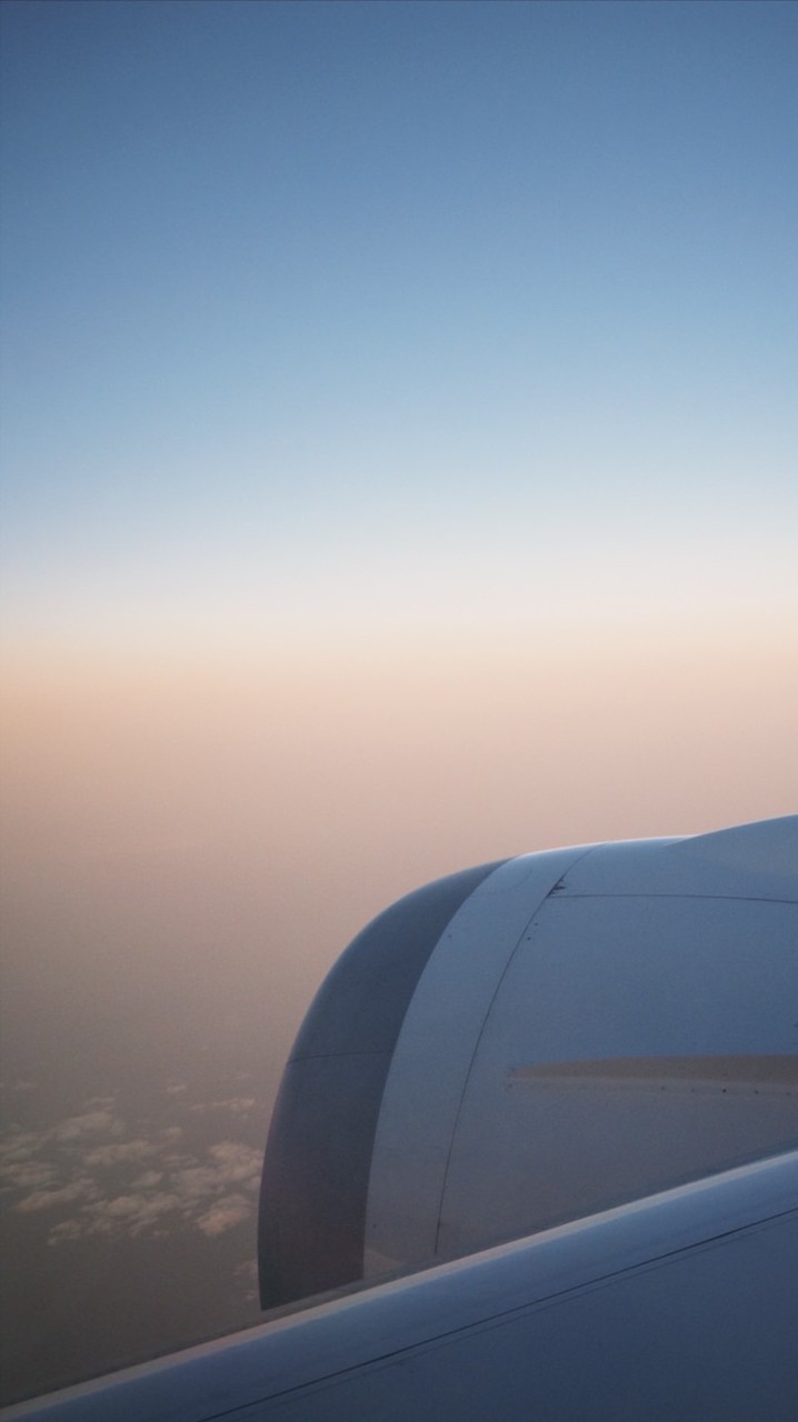 連你一起買🇹🇭1/30-2/1連線中🫧