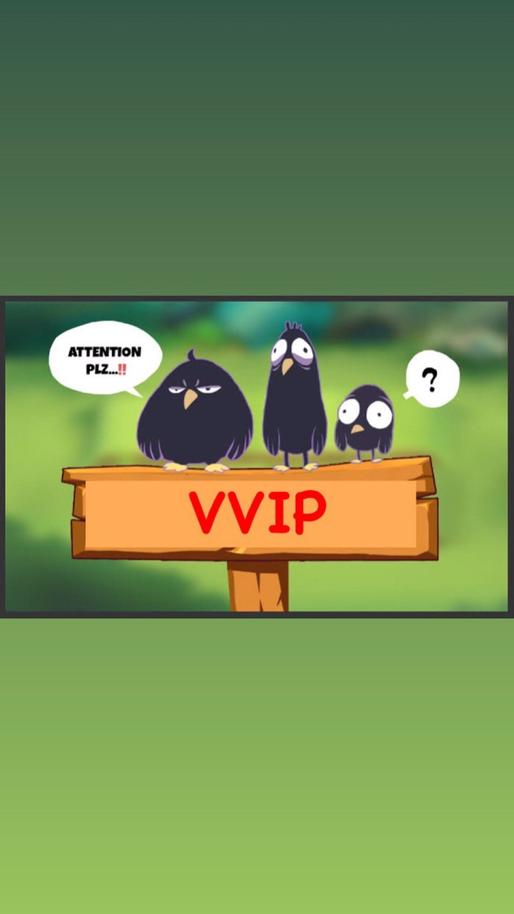 Plant vs undead VVIP