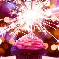 あなたの居場所💝引きこもり,精神疾患(うつ.発達障害.ASD.ADHD.不安障害),HSP