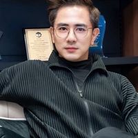 ด้อม พี่เดวิด❤️