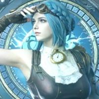【Watcher of Realms】KK guild community