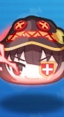 ぷにぷにお助け