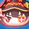 ぷにぷにお助け