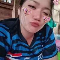 ฟ้าไส