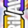 競爭者KB團小刀. 狙擊槍.都有在練