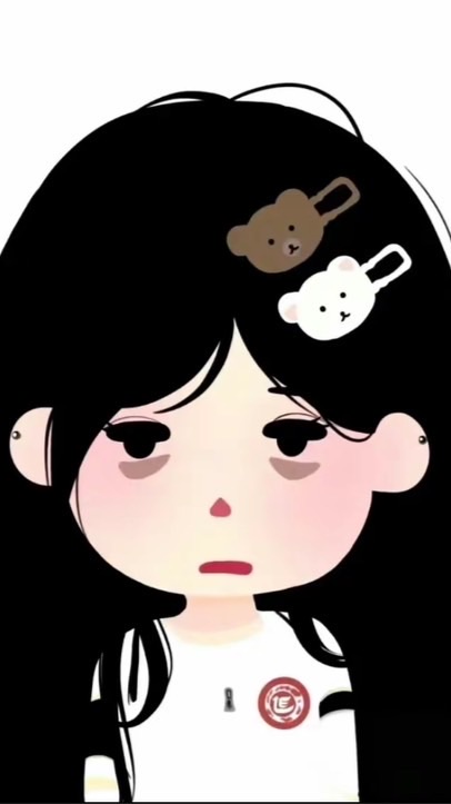 無聊/處關係/一某💤