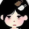 無聊/處關係/一某💤