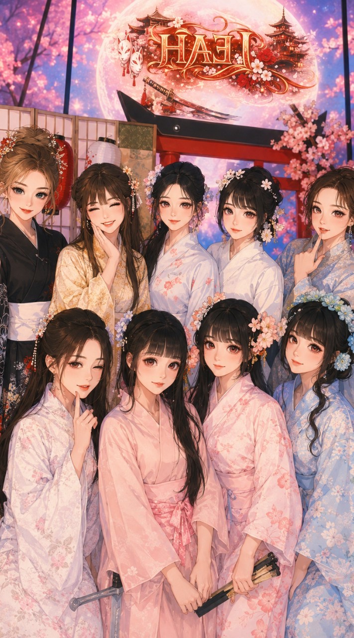 C-WORLD 059