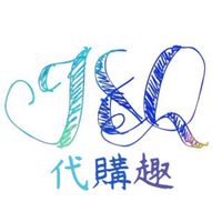 J&Q代購群-日本