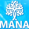 MANA Affiliate Community