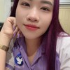 พลอยงานไต้หวัน0644255249🇹🇼