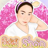 สินค้าราคาส่ง