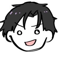 MBTI雑談、Tiktok投稿