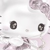女子限定垢抜け💞💭👊🏻