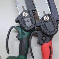 鋰電池電動工具維修討論