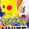 ポケモンユナイト（エンジョイ勢）