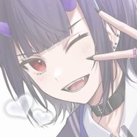 リオラ軍団好きの方々来てくださいー！！